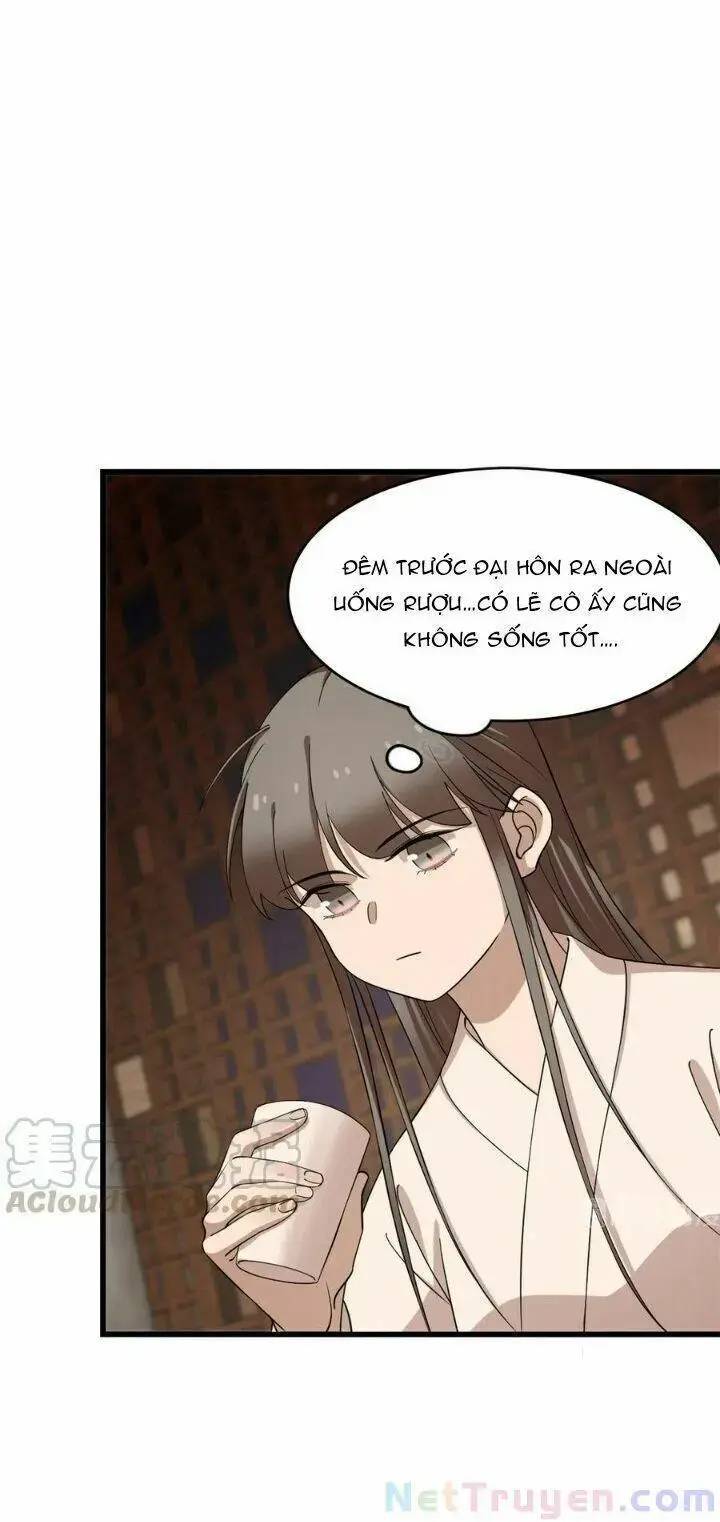 ĐỘC BỘ THIÊN HẠ ĐẶC CÔNG THẦN Y TIỂU THÚ PHI: Chapter 263