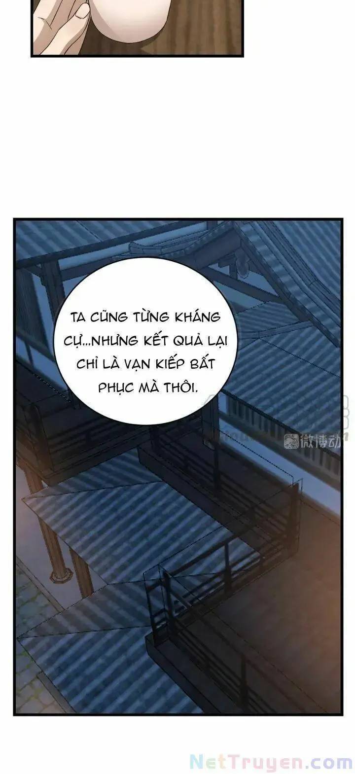 ĐỘC BỘ THIÊN HẠ ĐẶC CÔNG THẦN Y TIỂU THÚ PHI: Chapter 263