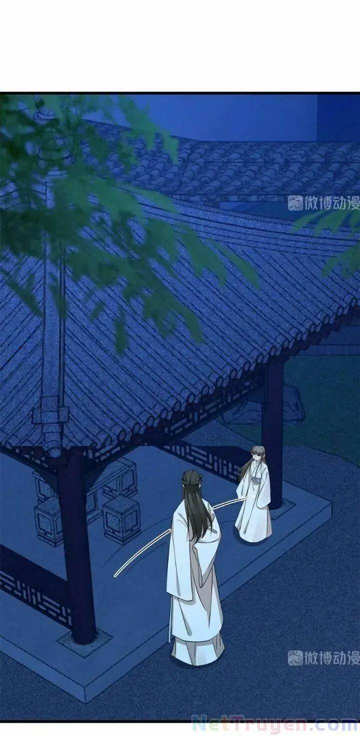 ĐỘC BỘ THIÊN HẠ ĐẶC CÔNG THẦN Y TIỂU THÚ PHI: Chapter 263