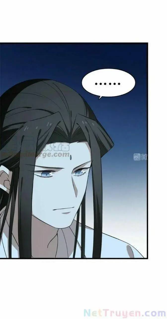 ĐỘC BỘ THIÊN HẠ ĐẶC CÔNG THẦN Y TIỂU THÚ PHI: Chapter 263