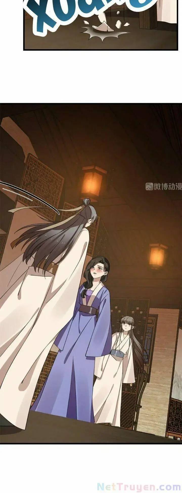 ĐỘC BỘ THIÊN HẠ ĐẶC CÔNG THẦN Y TIỂU THÚ PHI: Chapter 264