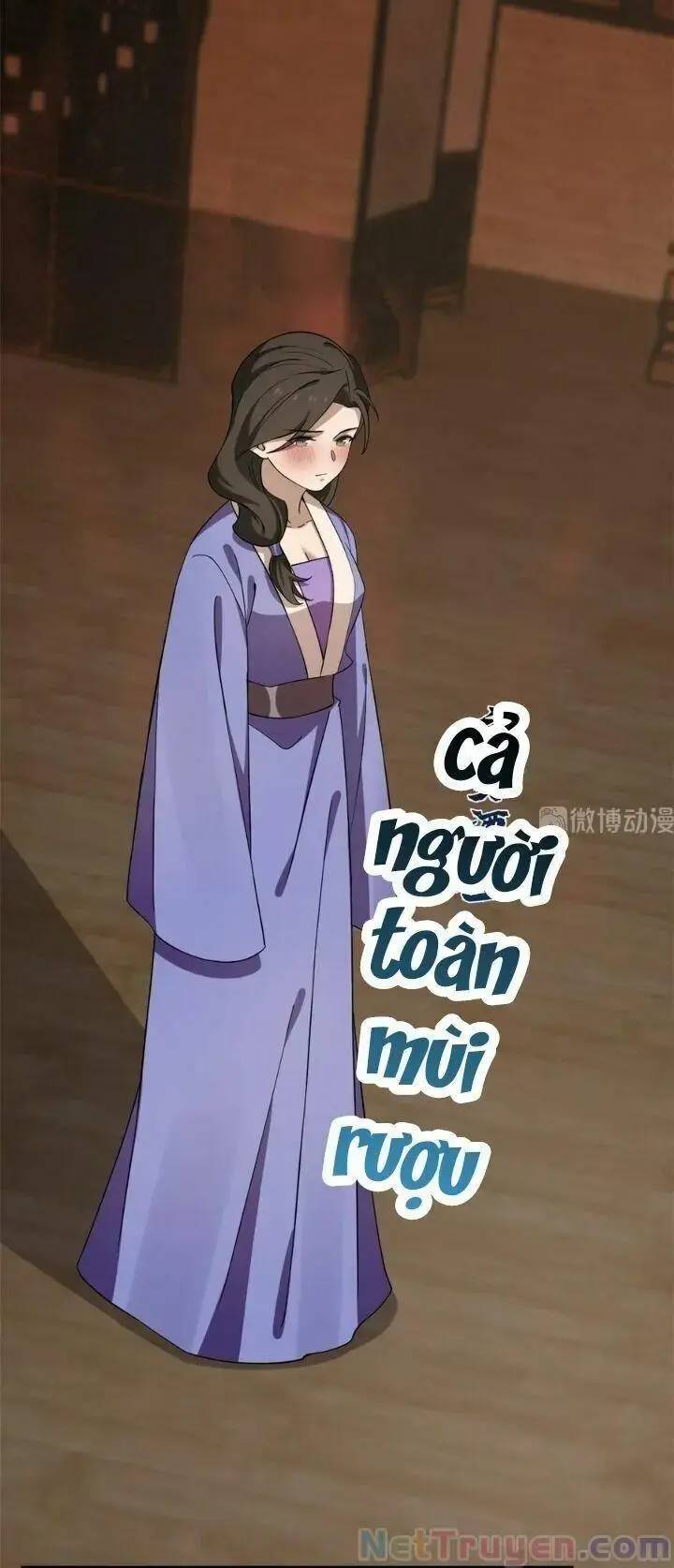 ĐỘC BỘ THIÊN HẠ ĐẶC CÔNG THẦN Y TIỂU THÚ PHI: Chapter 264