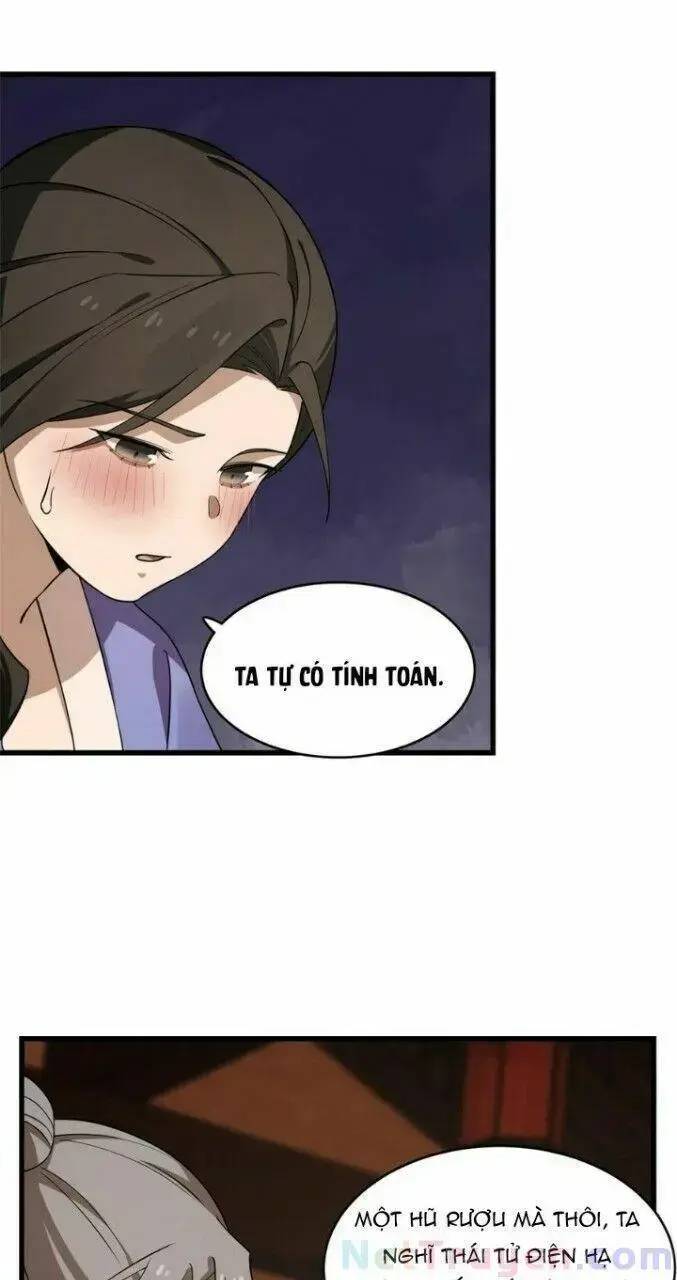 ĐỘC BỘ THIÊN HẠ ĐẶC CÔNG THẦN Y TIỂU THÚ PHI: Chapter 264