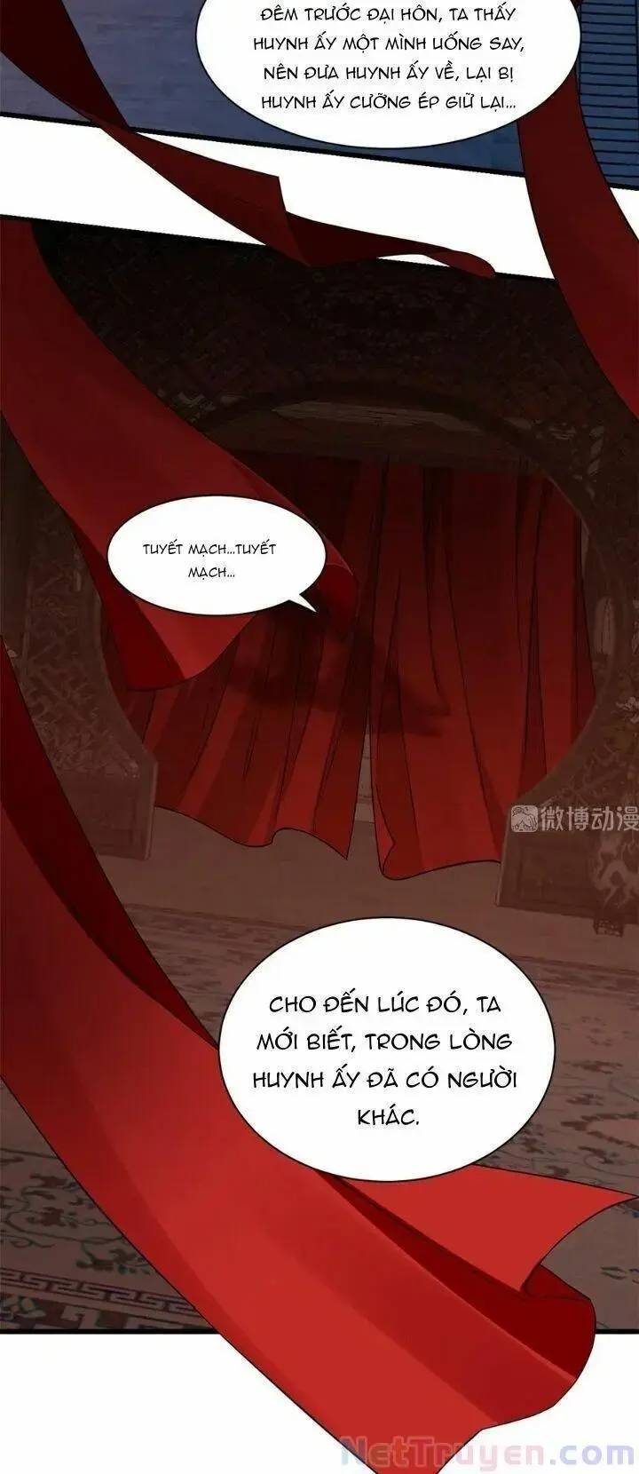 ĐỘC BỘ THIÊN HẠ ĐẶC CÔNG THẦN Y TIỂU THÚ PHI: Chapter 264