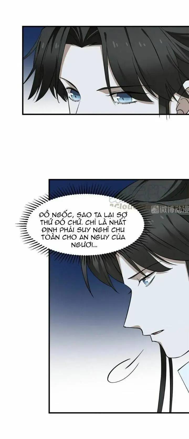 ĐỘC BỘ THIÊN HẠ ĐẶC CÔNG THẦN Y TIỂU THÚ PHI: Chapter 265
