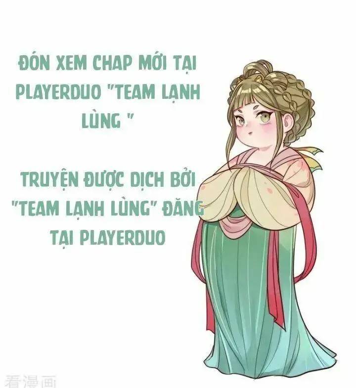 ĐỘC BỘ THIÊN HẠ ĐẶC CÔNG THẦN Y TIỂU THÚ PHI: Chapter 265