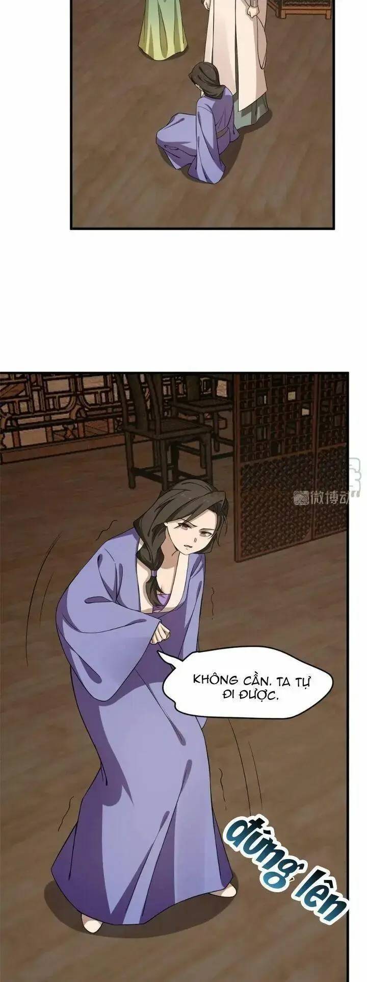 ĐỘC BỘ THIÊN HẠ ĐẶC CÔNG THẦN Y TIỂU THÚ PHI: Chapter 265