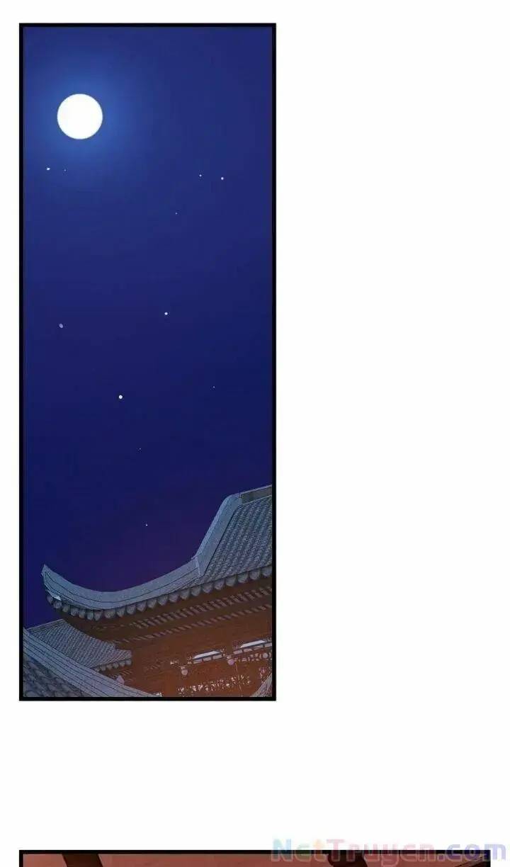 ĐỘC BỘ THIÊN HẠ ĐẶC CÔNG THẦN Y TIỂU THÚ PHI: Chapter 266