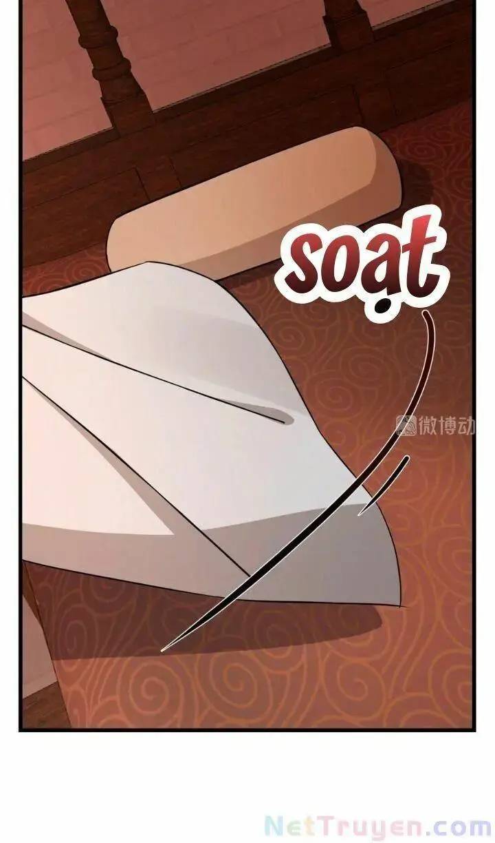 ĐỘC BỘ THIÊN HẠ ĐẶC CÔNG THẦN Y TIỂU THÚ PHI: Chapter 266