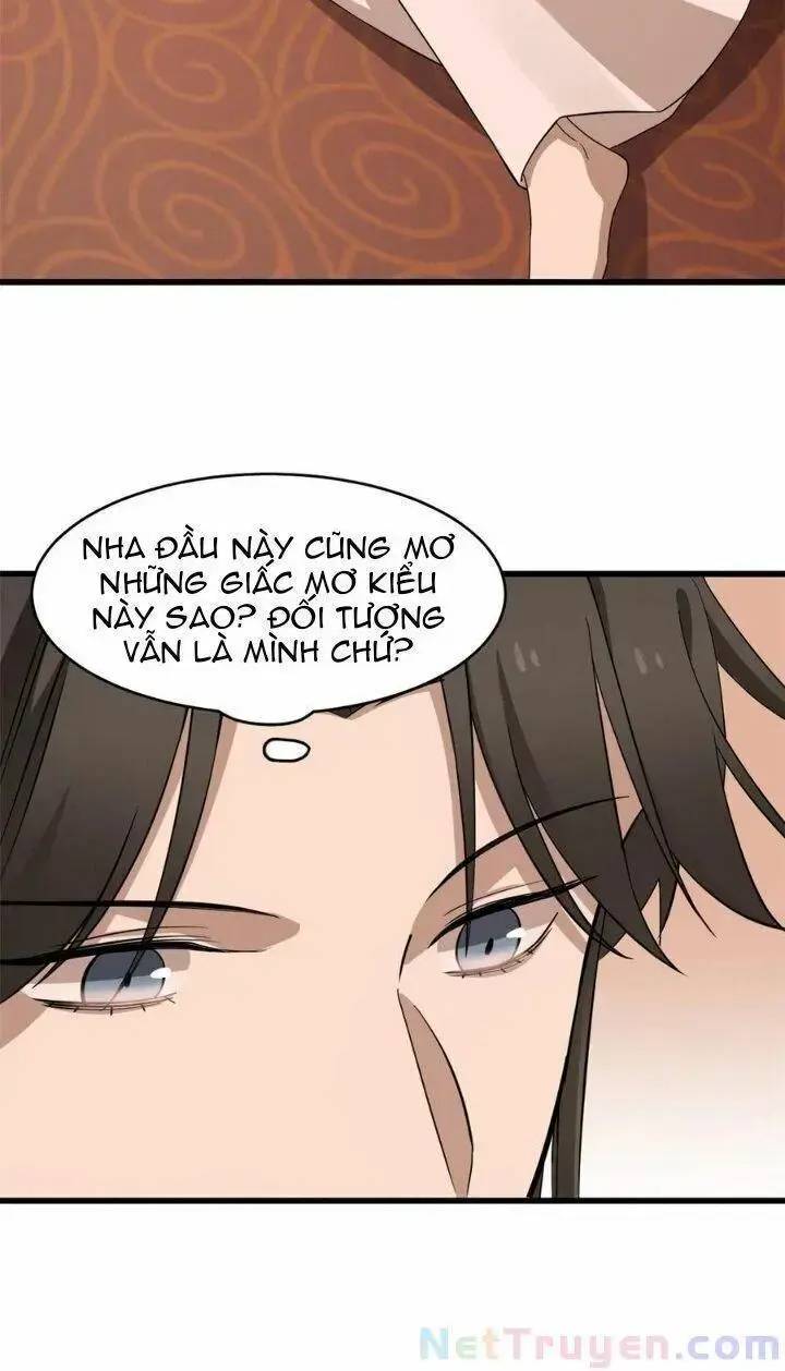 ĐỘC BỘ THIÊN HẠ ĐẶC CÔNG THẦN Y TIỂU THÚ PHI: Chapter 266