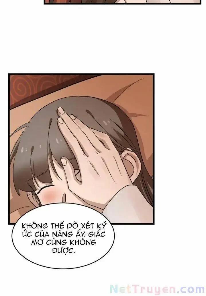 ĐỘC BỘ THIÊN HẠ ĐẶC CÔNG THẦN Y TIỂU THÚ PHI: Chapter 266