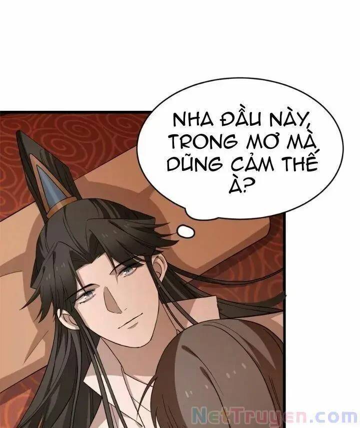 ĐỘC BỘ THIÊN HẠ ĐẶC CÔNG THẦN Y TIỂU THÚ PHI: Chapter 266