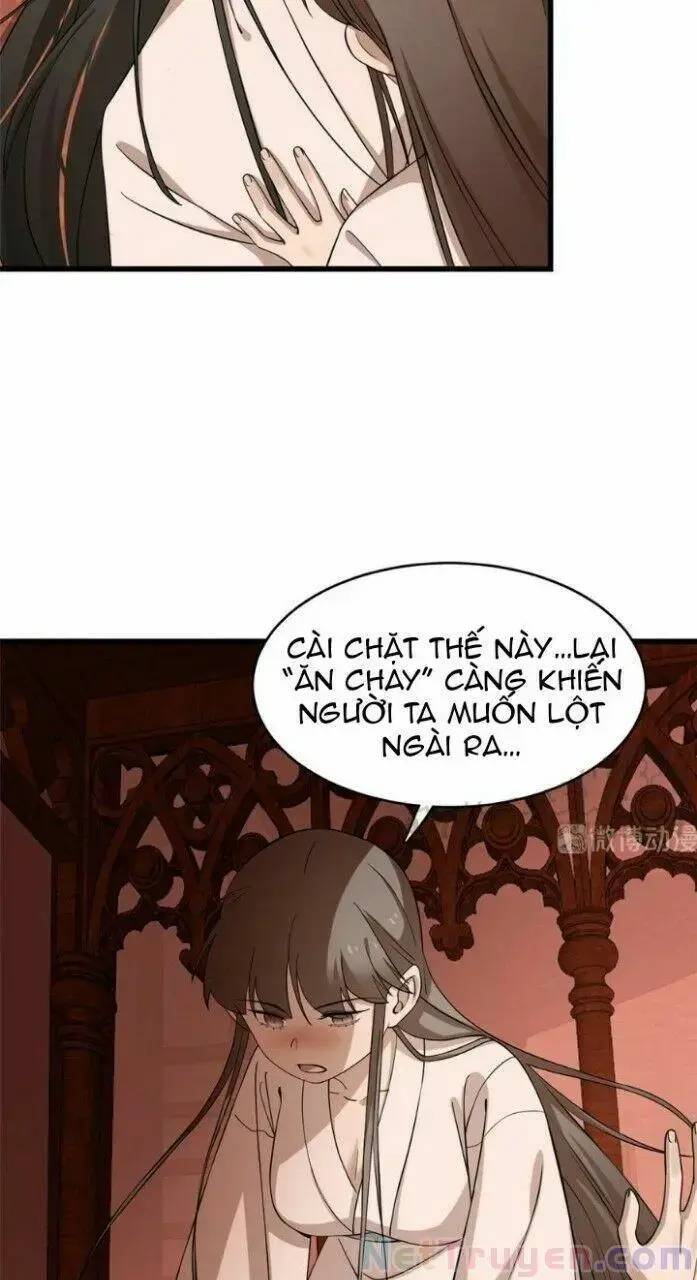 ĐỘC BỘ THIÊN HẠ ĐẶC CÔNG THẦN Y TIỂU THÚ PHI: Chapter 266