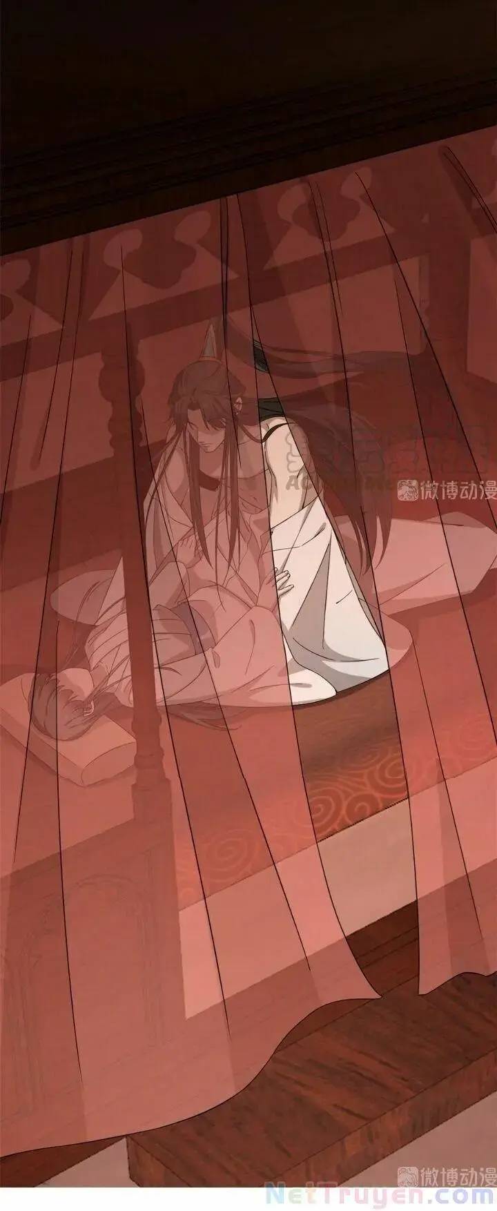 ĐỘC BỘ THIÊN HẠ ĐẶC CÔNG THẦN Y TIỂU THÚ PHI: Chapter 266