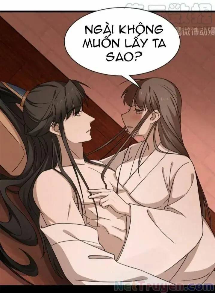 ĐỘC BỘ THIÊN HẠ ĐẶC CÔNG THẦN Y TIỂU THÚ PHI: Chapter 266