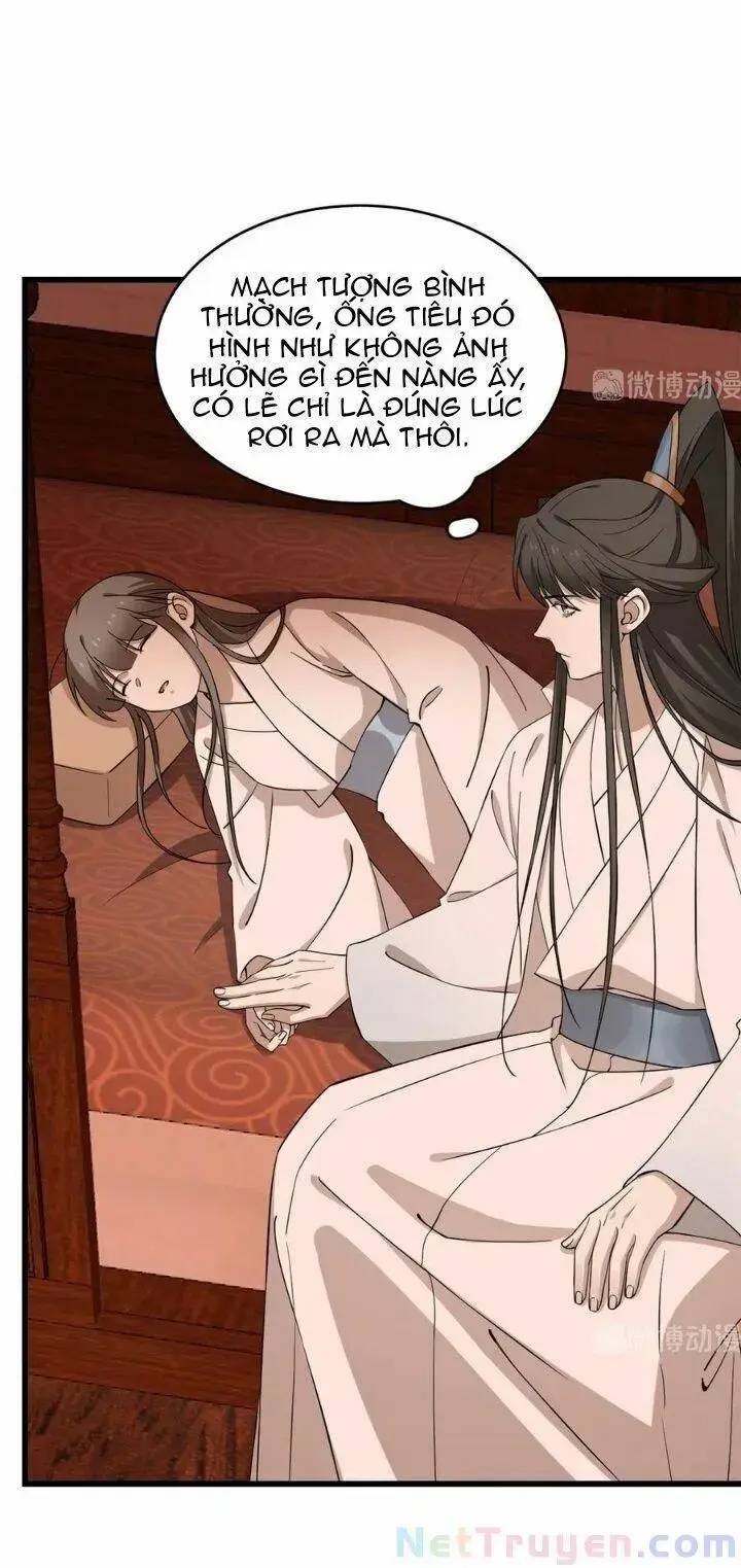 ĐỘC BỘ THIÊN HẠ ĐẶC CÔNG THẦN Y TIỂU THÚ PHI: Chapter 266