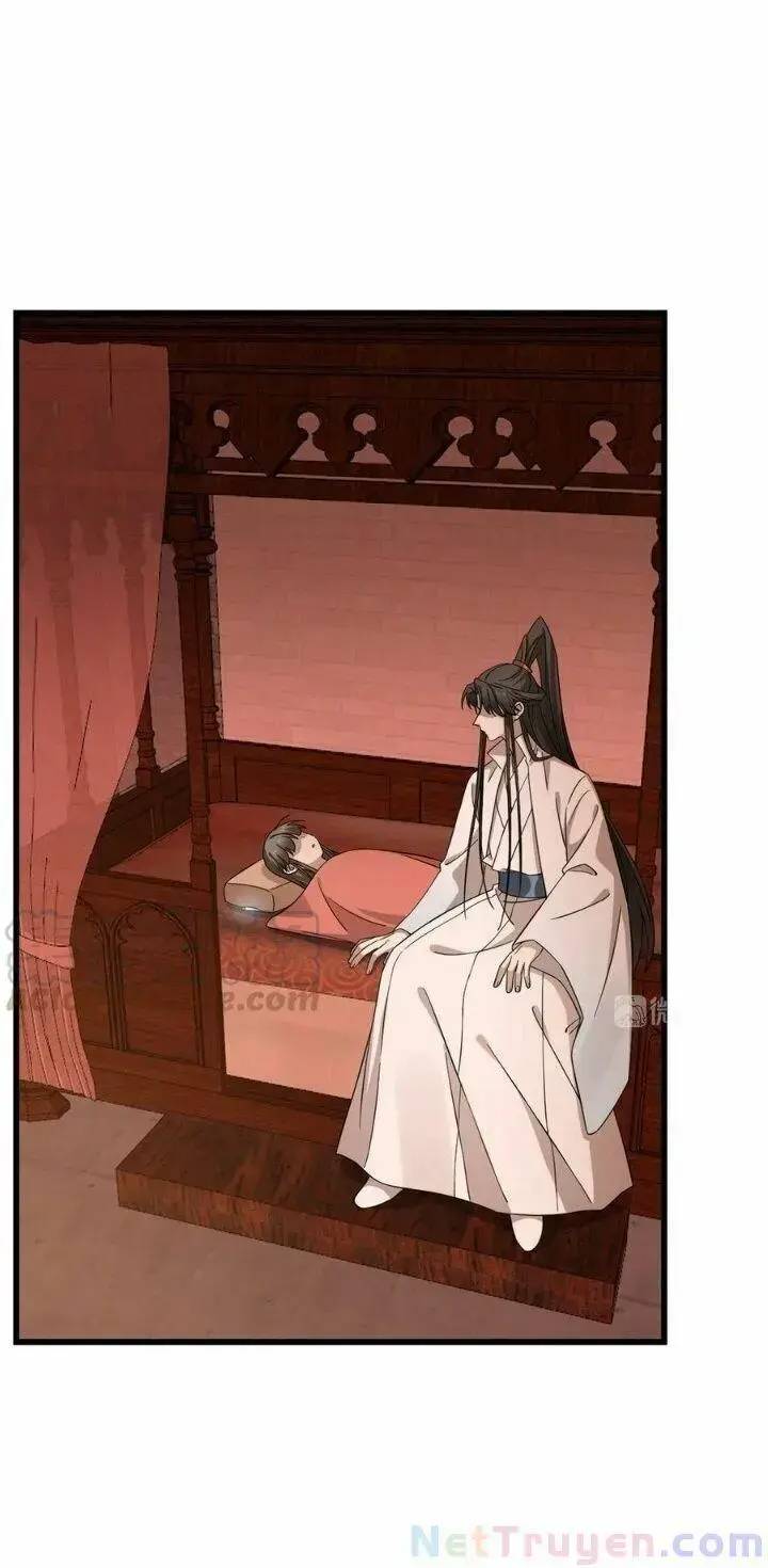 ĐỘC BỘ THIÊN HẠ ĐẶC CÔNG THẦN Y TIỂU THÚ PHI: Chapter 267