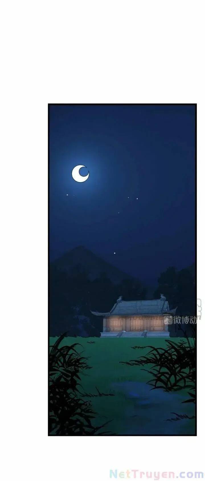 ĐỘC BỘ THIÊN HẠ ĐẶC CÔNG THẦN Y TIỂU THÚ PHI: Chapter 267