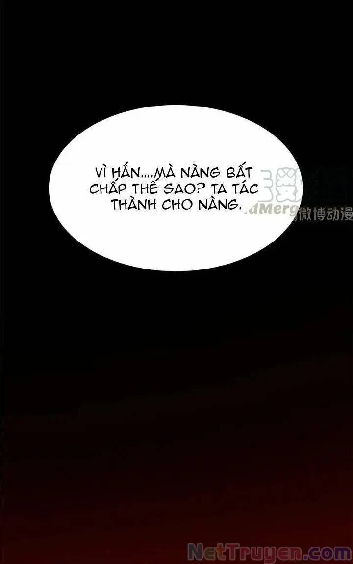 ĐỘC BỘ THIÊN HẠ ĐẶC CÔNG THẦN Y TIỂU THÚ PHI: Chapter 267
