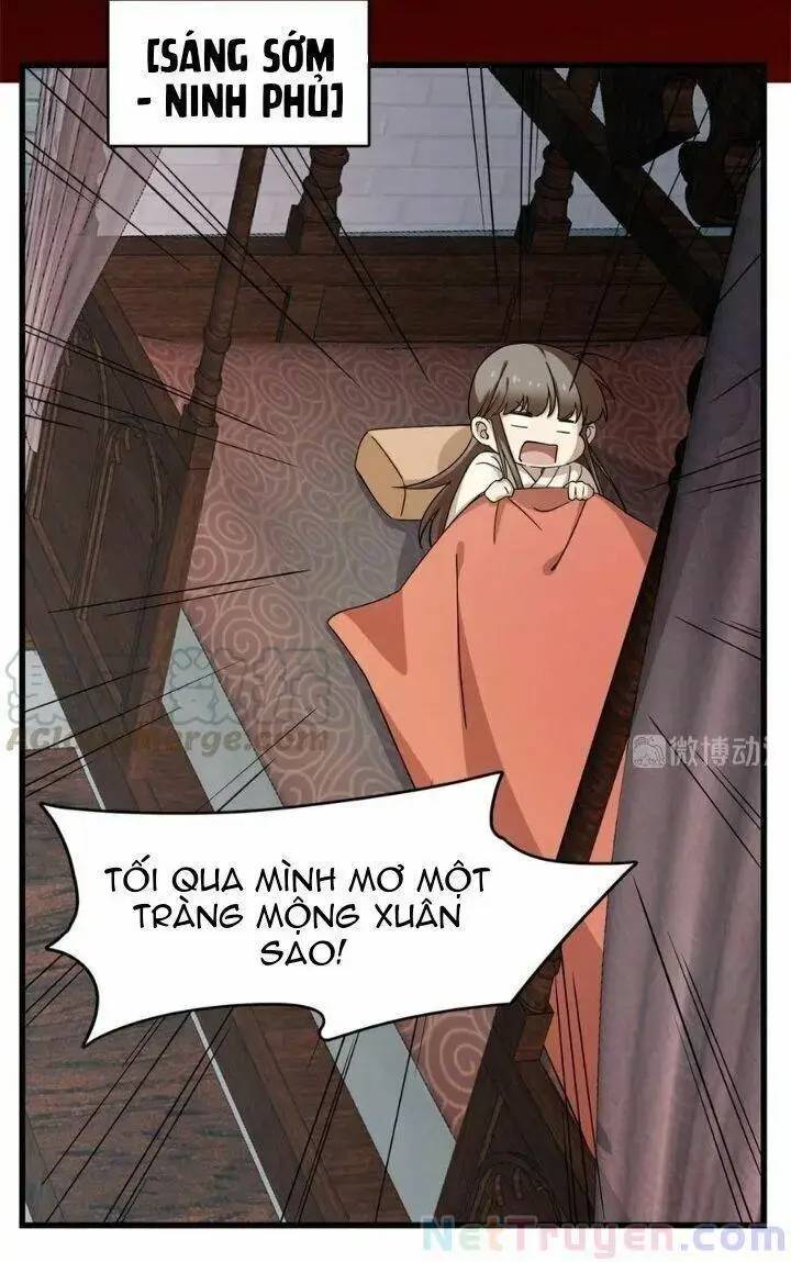 ĐỘC BỘ THIÊN HẠ ĐẶC CÔNG THẦN Y TIỂU THÚ PHI: Chapter 267