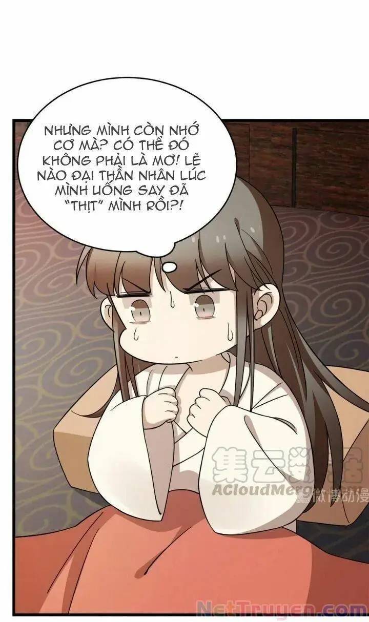 ĐỘC BỘ THIÊN HẠ ĐẶC CÔNG THẦN Y TIỂU THÚ PHI: Chapter 267