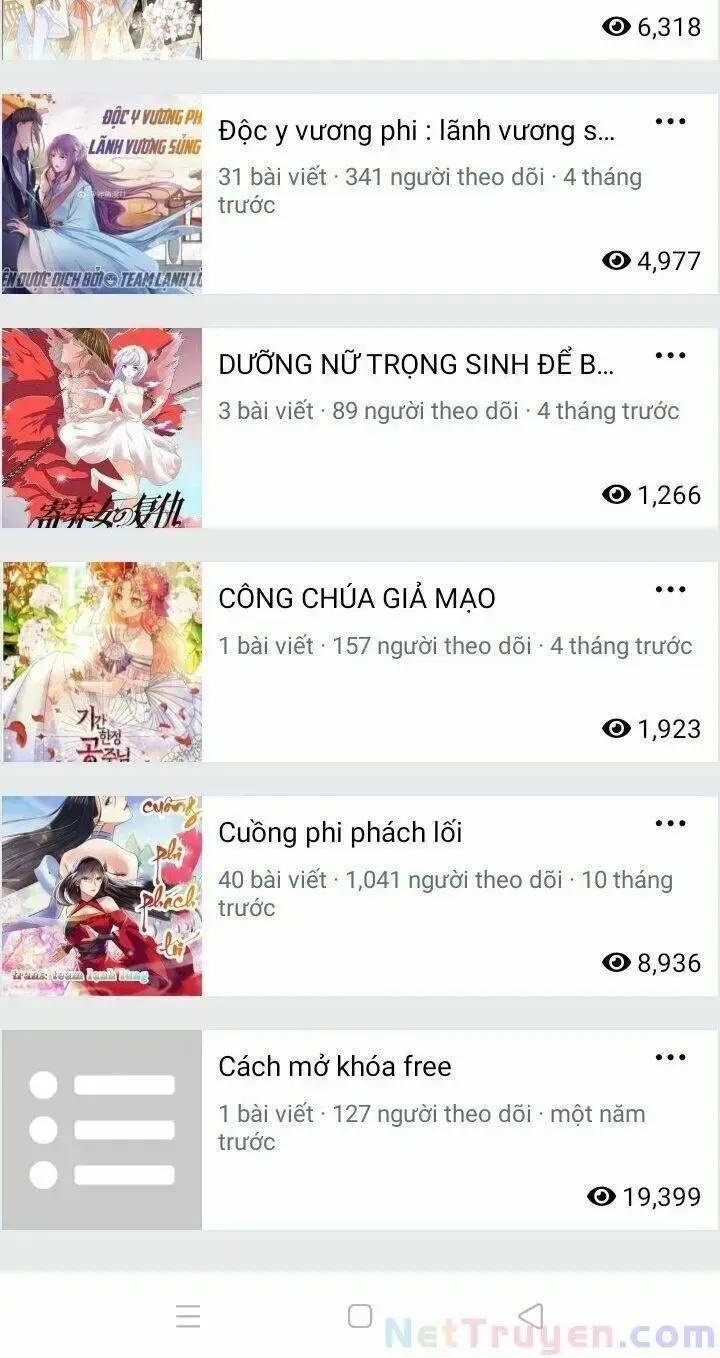 ĐỘC BỘ THIÊN HẠ ĐẶC CÔNG THẦN Y TIỂU THÚ PHI: Chapter 267