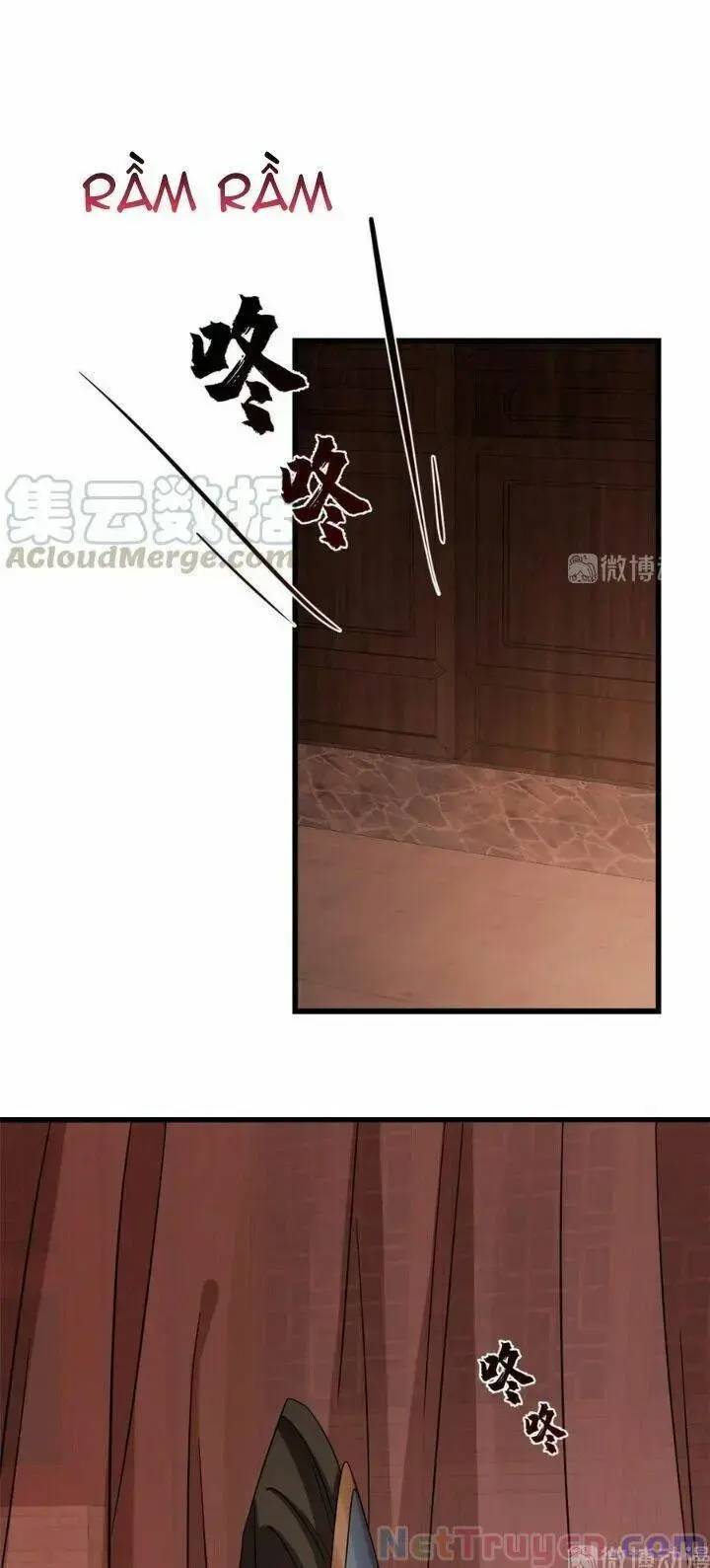 ĐỘC BỘ THIÊN HẠ ĐẶC CÔNG THẦN Y TIỂU THÚ PHI: Chapter 267