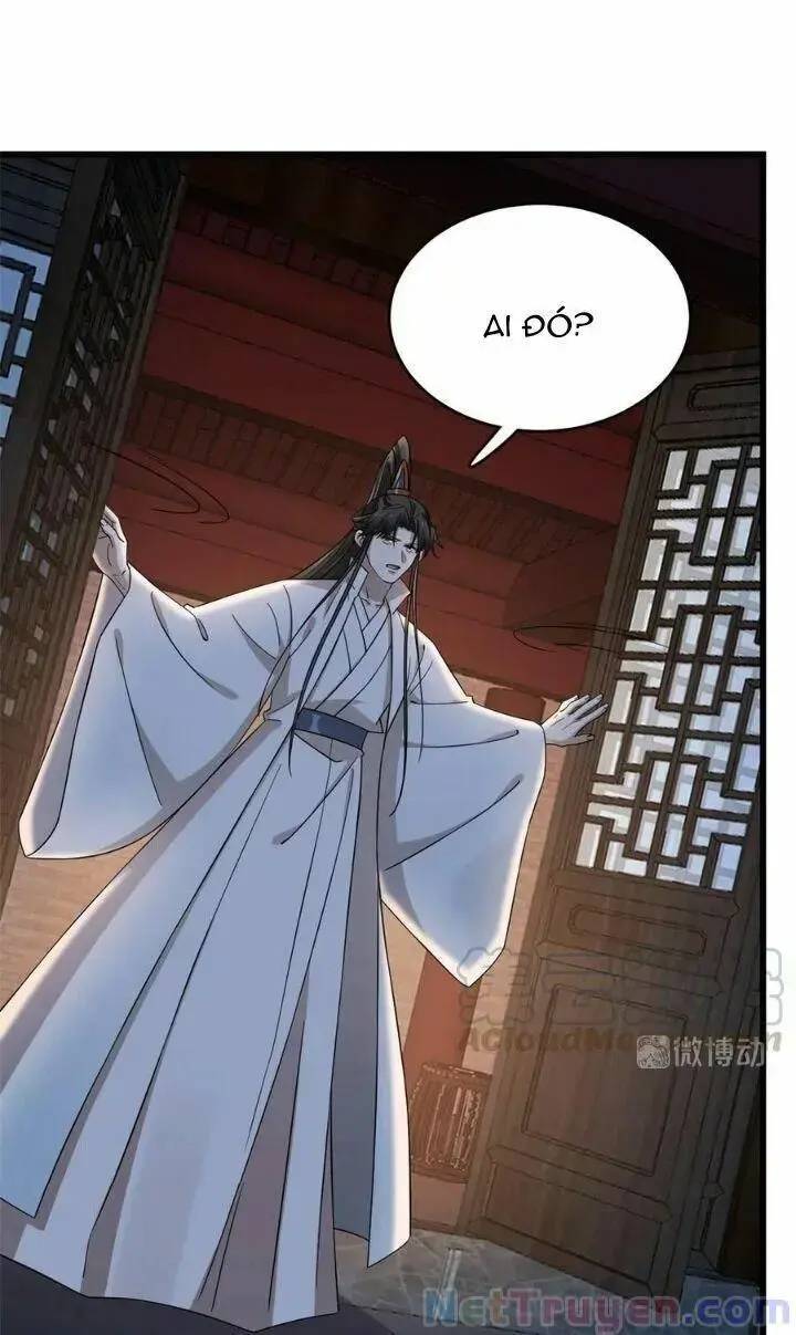 ĐỘC BỘ THIÊN HẠ ĐẶC CÔNG THẦN Y TIỂU THÚ PHI: Chapter 267