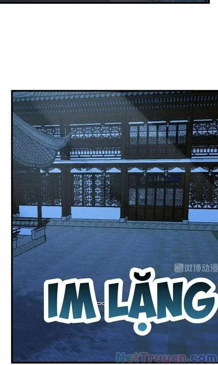 ĐỘC BỘ THIÊN HẠ ĐẶC CÔNG THẦN Y TIỂU THÚ PHI: Chapter 267