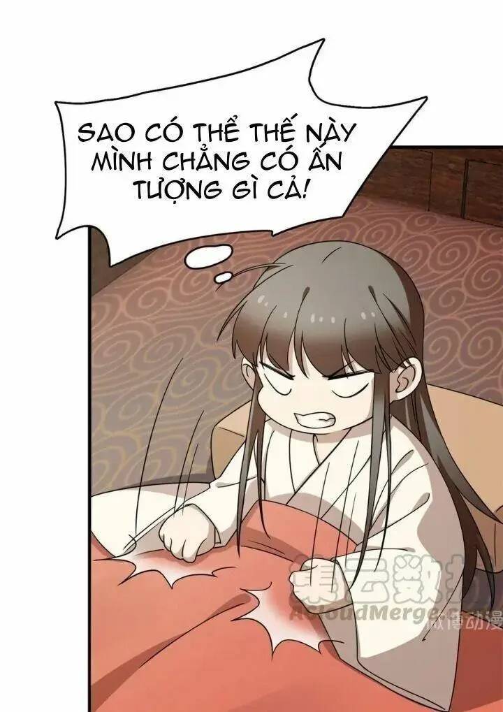 ĐỘC BỘ THIÊN HẠ ĐẶC CÔNG THẦN Y TIỂU THÚ PHI: Chapter 268