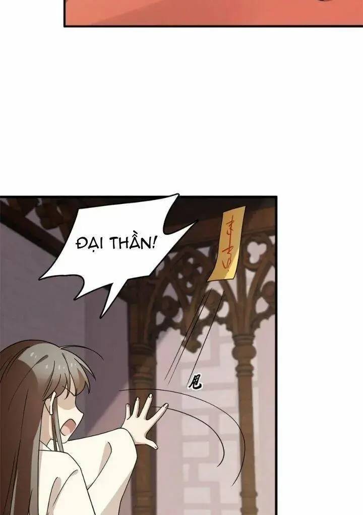 ĐỘC BỘ THIÊN HẠ ĐẶC CÔNG THẦN Y TIỂU THÚ PHI: Chapter 268