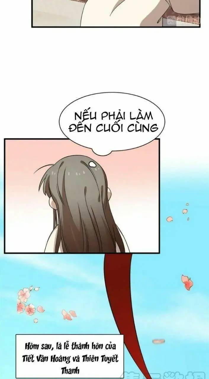 ĐỘC BỘ THIÊN HẠ ĐẶC CÔNG THẦN Y TIỂU THÚ PHI: Chapter 268