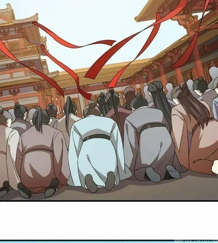 ĐỘC BỘ THIÊN HẠ ĐẶC CÔNG THẦN Y TIỂU THÚ PHI: Chapter 268