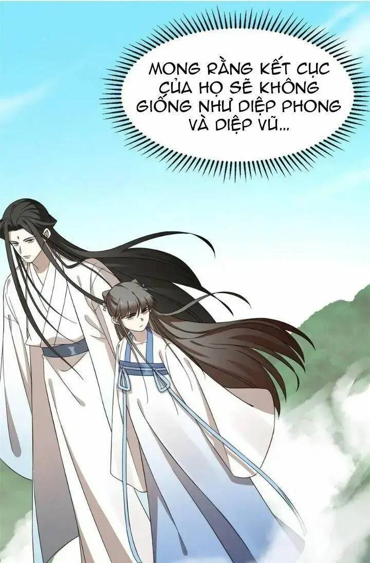 ĐỘC BỘ THIÊN HẠ ĐẶC CÔNG THẦN Y TIỂU THÚ PHI: Chapter 268