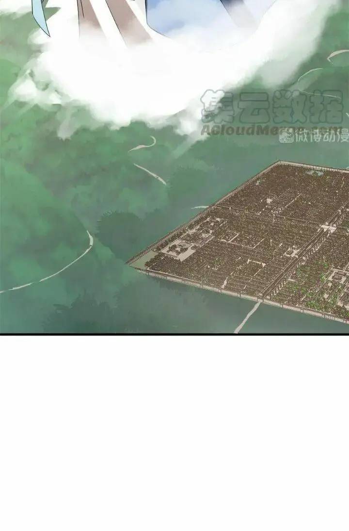 ĐỘC BỘ THIÊN HẠ ĐẶC CÔNG THẦN Y TIỂU THÚ PHI: Chapter 268