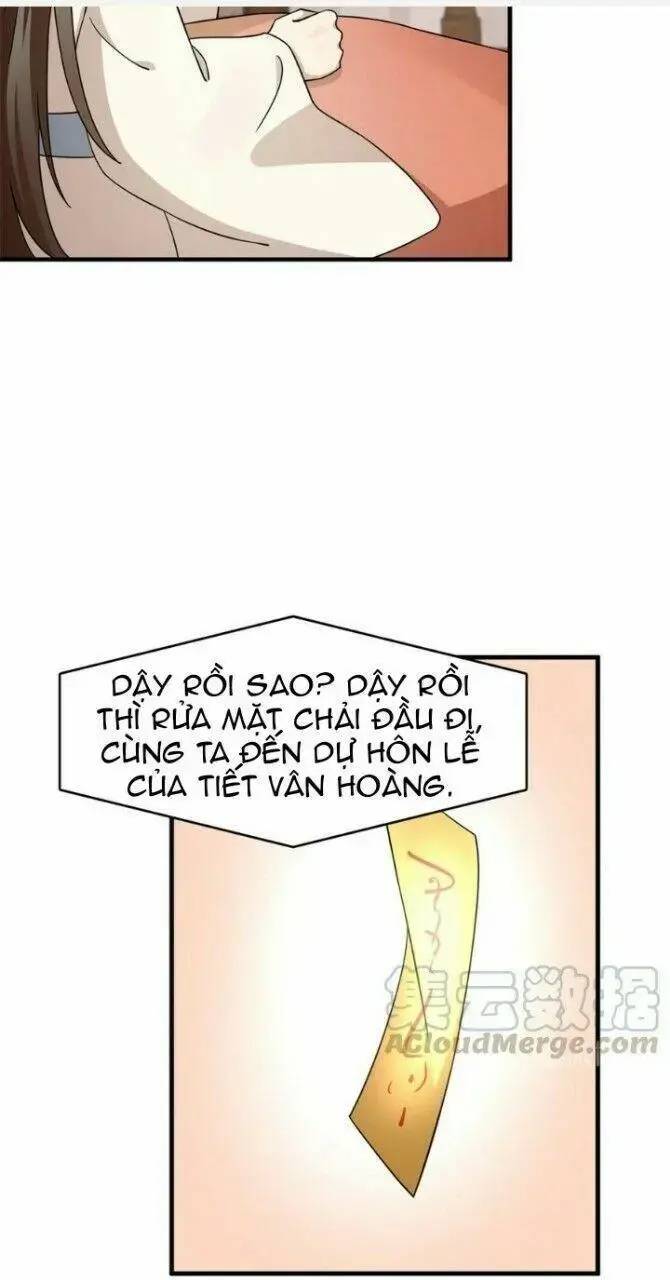 ĐỘC BỘ THIÊN HẠ ĐẶC CÔNG THẦN Y TIỂU THÚ PHI: Chapter 268