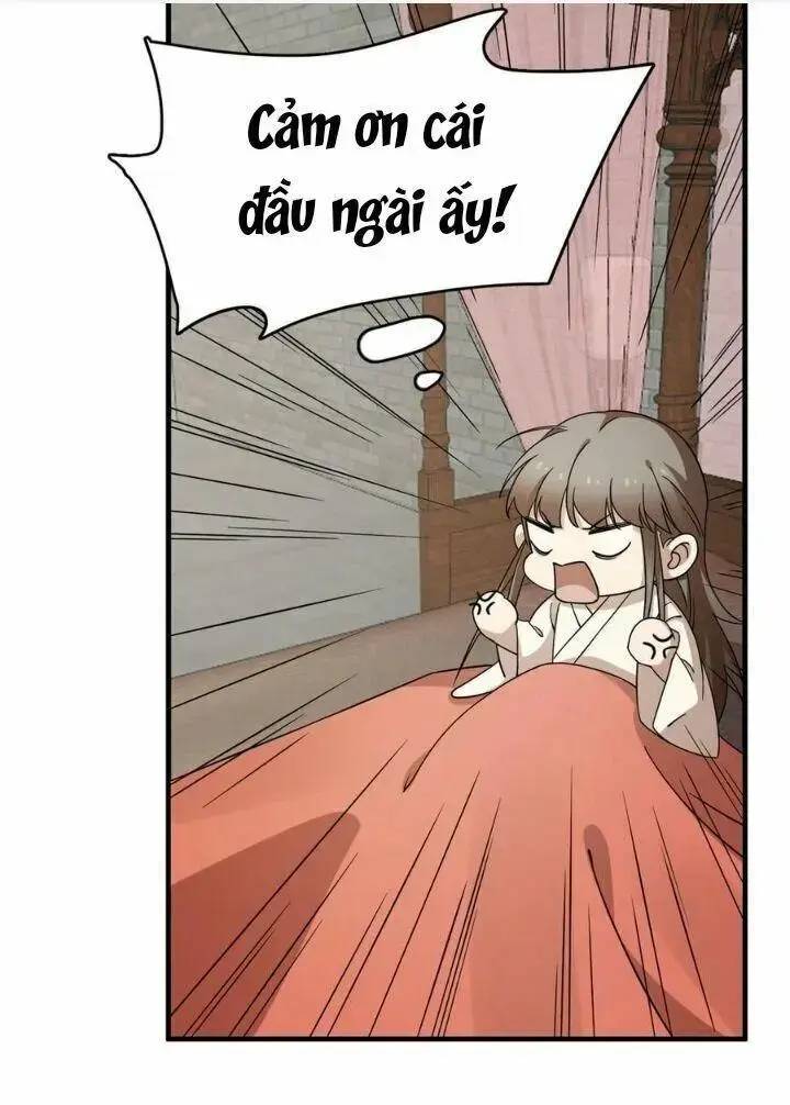 ĐỘC BỘ THIÊN HẠ ĐẶC CÔNG THẦN Y TIỂU THÚ PHI: Chapter 268