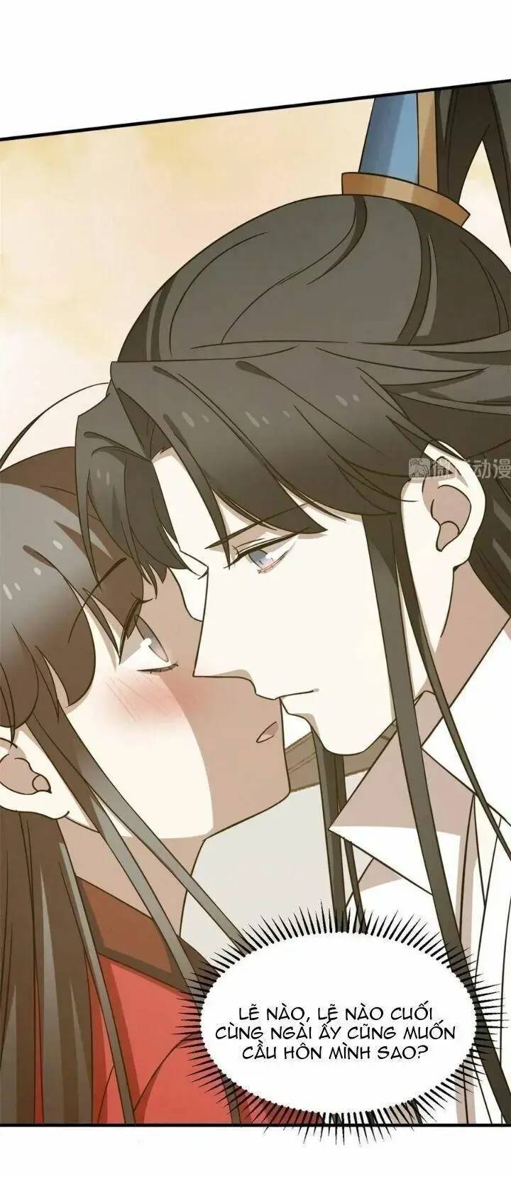 ĐỘC BỘ THIÊN HẠ ĐẶC CÔNG THẦN Y TIỂU THÚ PHI: Chapter 269
