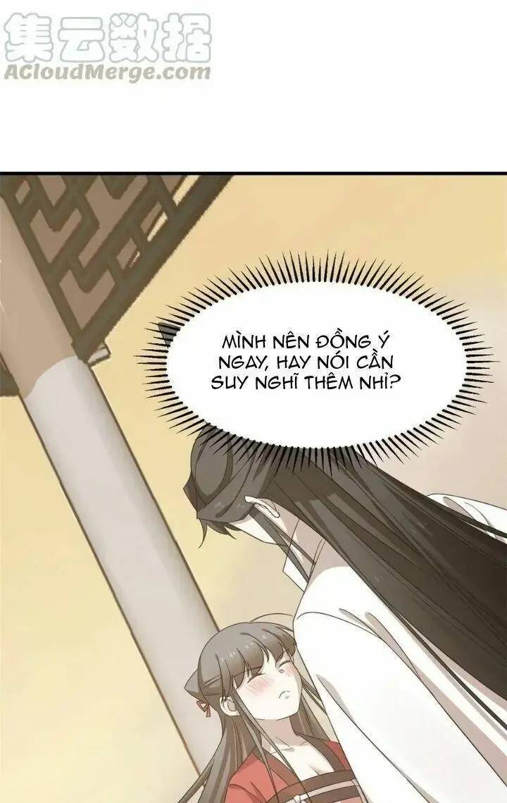 ĐỘC BỘ THIÊN HẠ ĐẶC CÔNG THẦN Y TIỂU THÚ PHI: Chapter 269