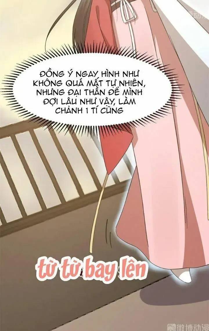 ĐỘC BỘ THIÊN HẠ ĐẶC CÔNG THẦN Y TIỂU THÚ PHI: Chapter 269