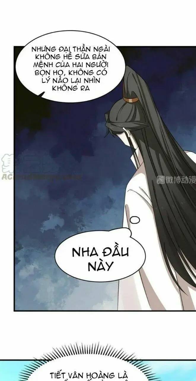 ĐỘC BỘ THIÊN HẠ ĐẶC CÔNG THẦN Y TIỂU THÚ PHI: Chapter 269
