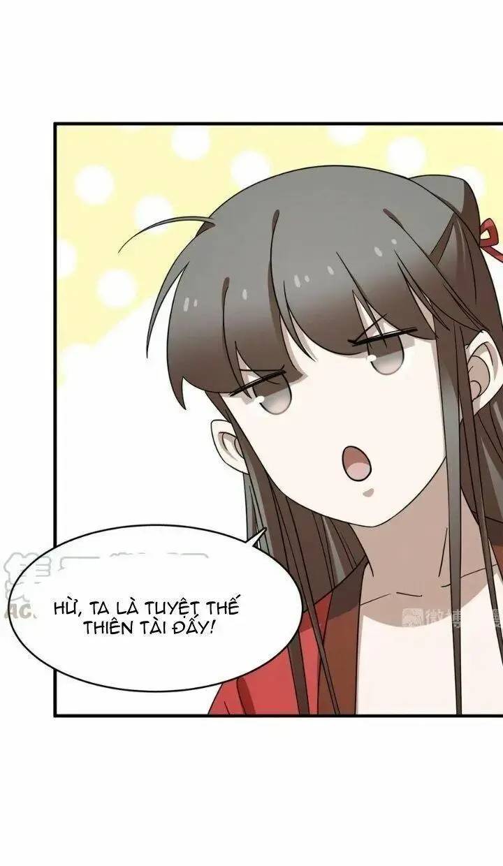 ĐỘC BỘ THIÊN HẠ ĐẶC CÔNG THẦN Y TIỂU THÚ PHI: Chapter 269