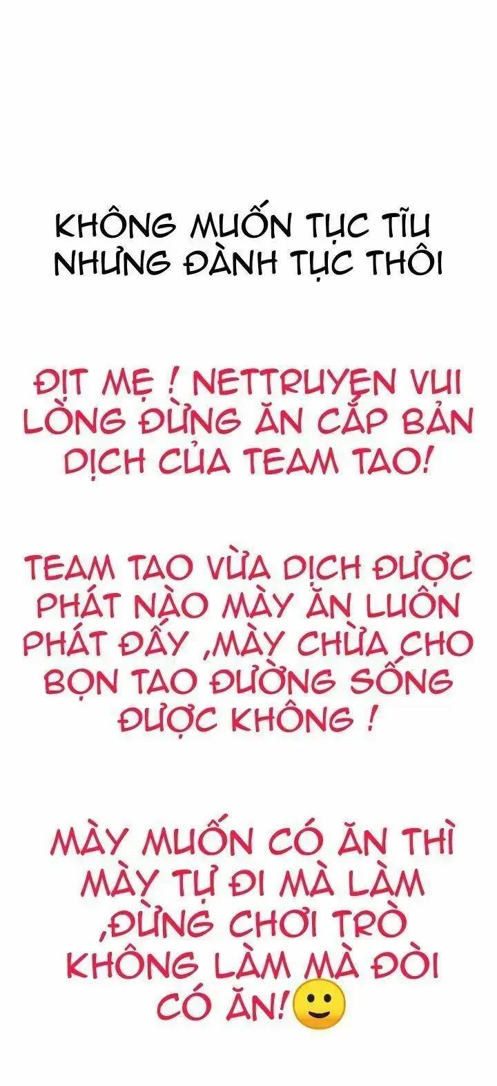 ĐỘC BỘ THIÊN HẠ ĐẶC CÔNG THẦN Y TIỂU THÚ PHI: Chapter 269
