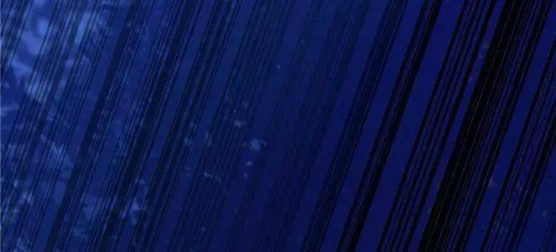 ĐỘC BỘ THIÊN HẠ ĐẶC CÔNG THẦN Y TIỂU THÚ PHI: Chapter 27