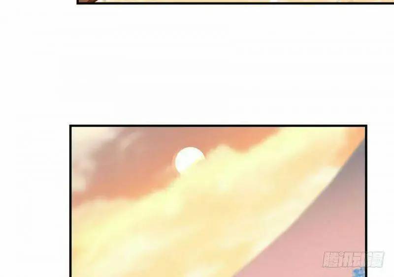 ĐỘC BỘ THIÊN HẠ ĐẶC CÔNG THẦN Y TIỂU THÚ PHI: Chapter 27