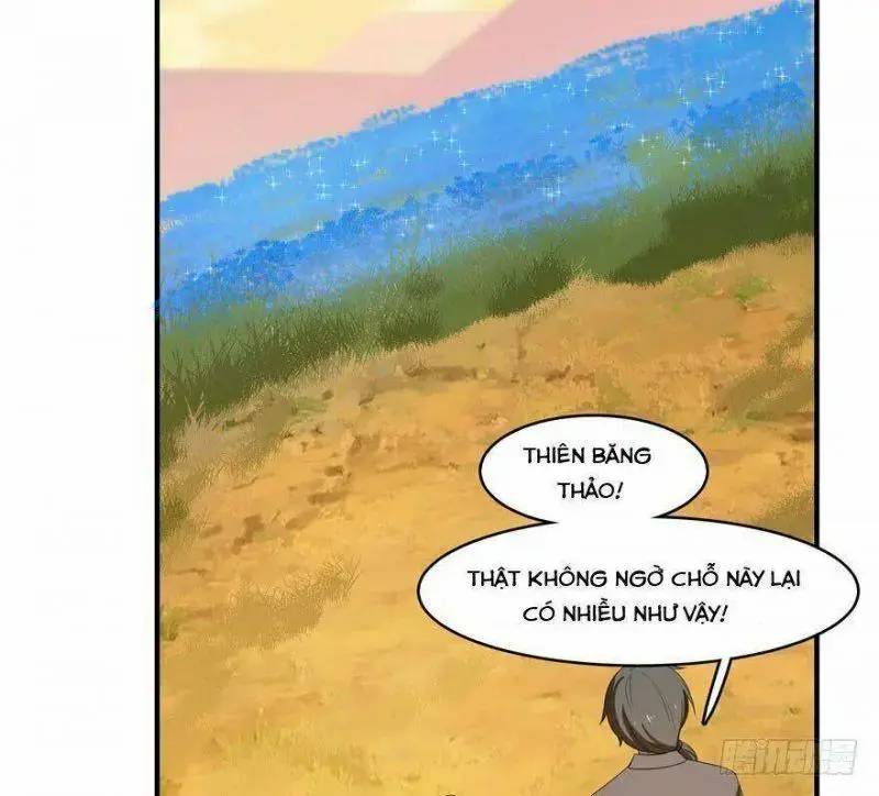 ĐỘC BỘ THIÊN HẠ ĐẶC CÔNG THẦN Y TIỂU THÚ PHI: Chapter 27
