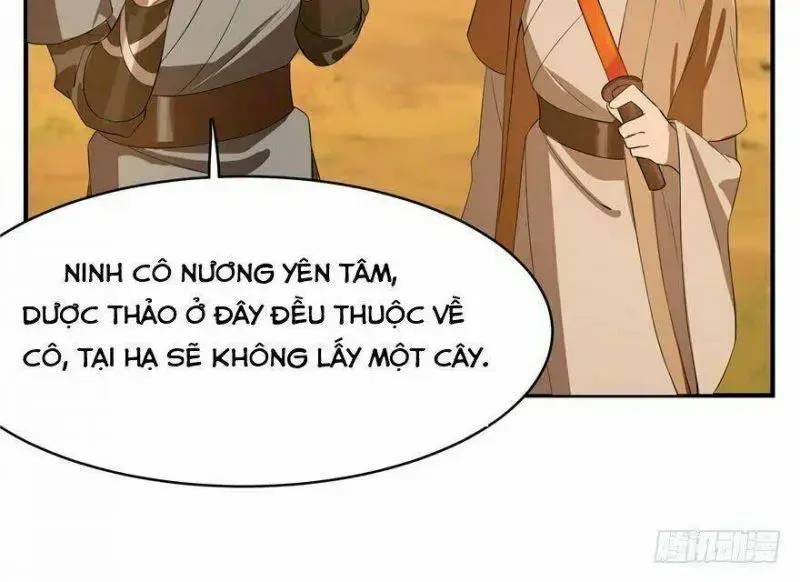 ĐỘC BỘ THIÊN HẠ ĐẶC CÔNG THẦN Y TIỂU THÚ PHI: Chapter 27