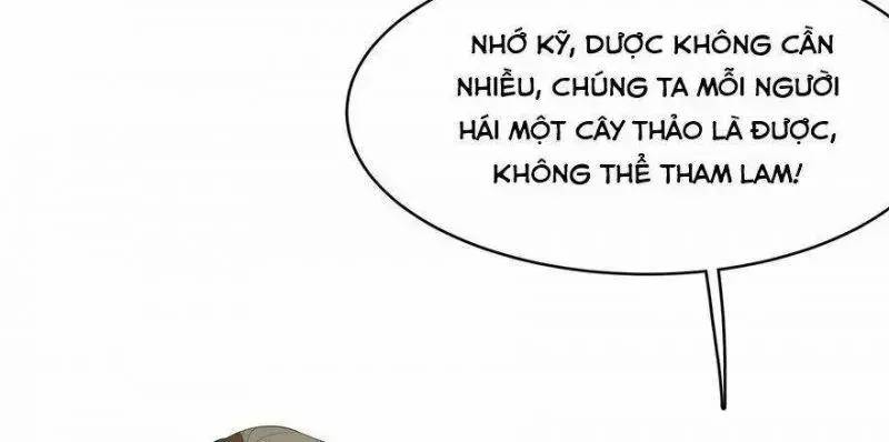 ĐỘC BỘ THIÊN HẠ ĐẶC CÔNG THẦN Y TIỂU THÚ PHI: Chapter 27