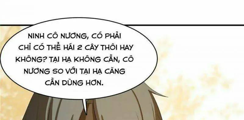 ĐỘC BỘ THIÊN HẠ ĐẶC CÔNG THẦN Y TIỂU THÚ PHI: Chapter 27