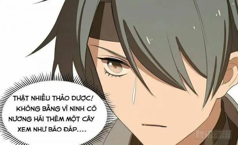 ĐỘC BỘ THIÊN HẠ ĐẶC CÔNG THẦN Y TIỂU THÚ PHI: Chapter 27